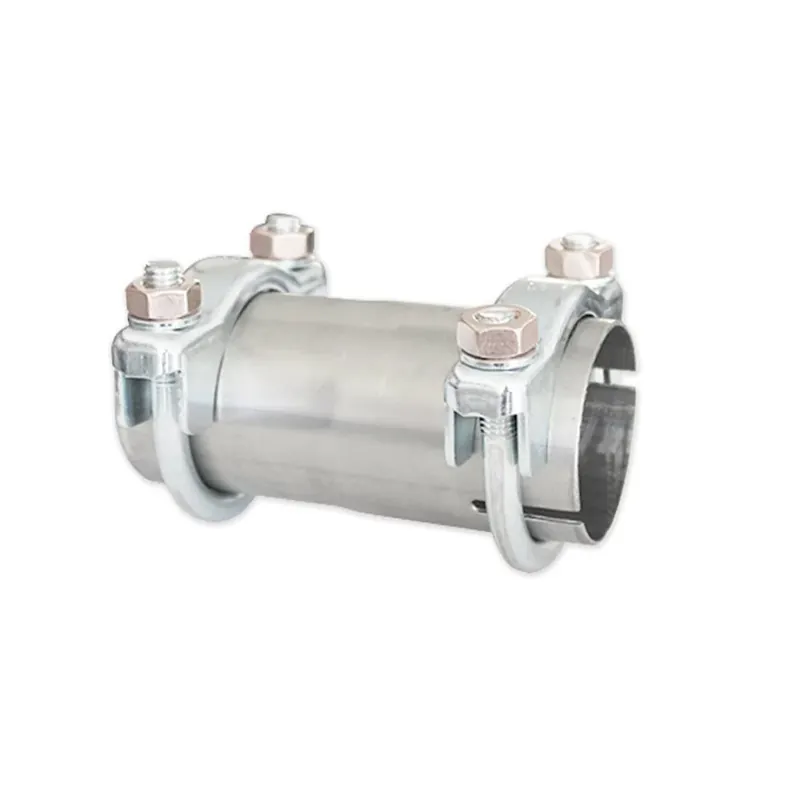Adattatore di montaggio in acciaio inox per IC-TCMEG e IC-TCSMEG - Compra subito