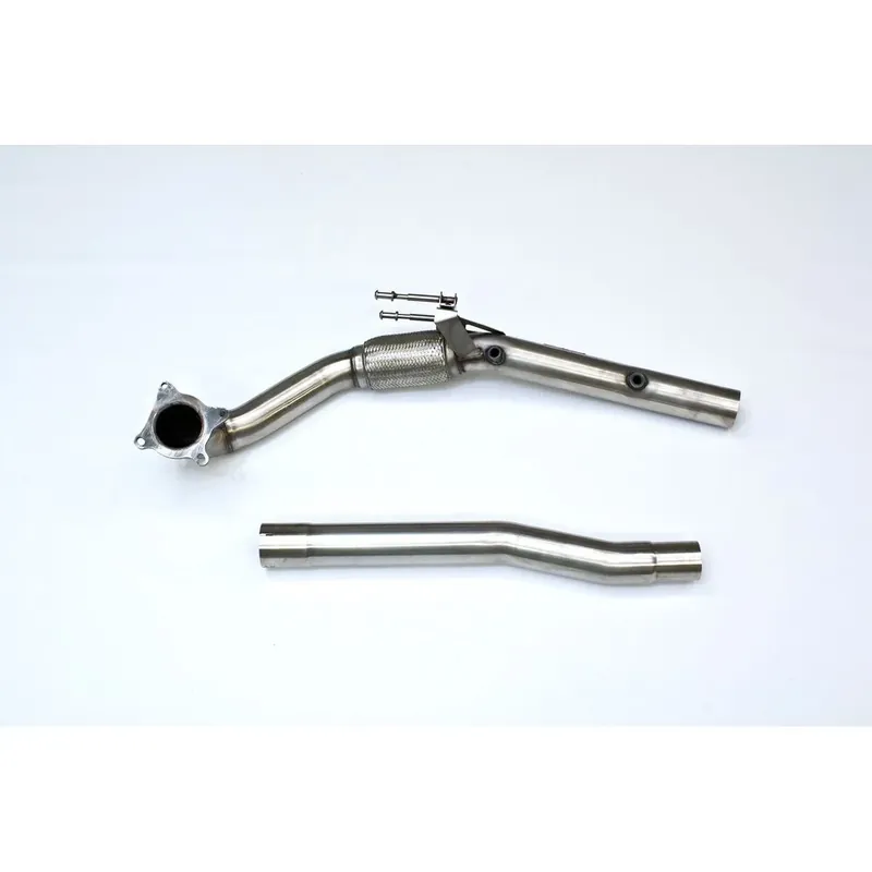 Prezzo conveniente | Downpipe Milltek SSXAU284 per Audi A3
