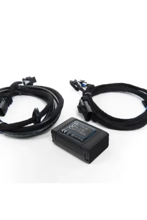 Componente scarico Milltek SSXMZ121 per Mazda C-Class C63 & per Mazda C-Class C63 | Appena arrivato