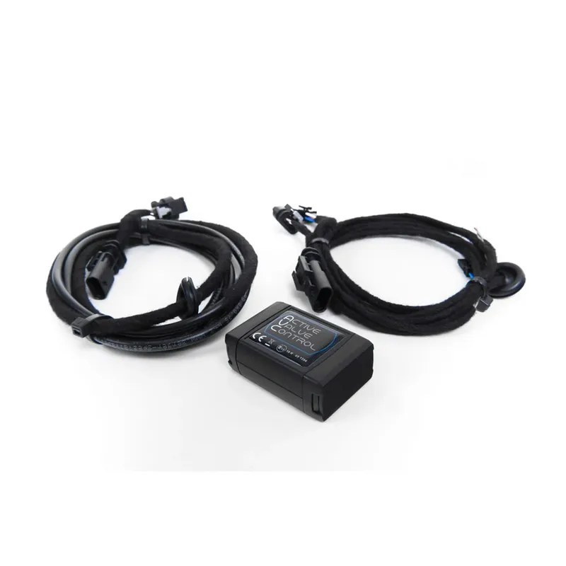 Componente scarico Milltek SSXMZ121 per Mazda C-Class C63 & per Mazda C-Class C63 | Appena arrivato