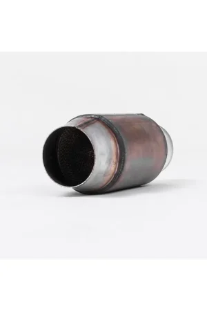 Componente scarico Milltek SSXMTK006 - Spedizione veloce