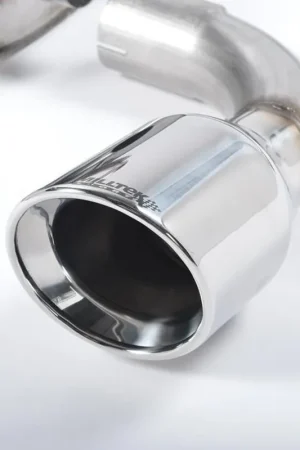 Downpipe Milltek SSXBM1235 | Svendita