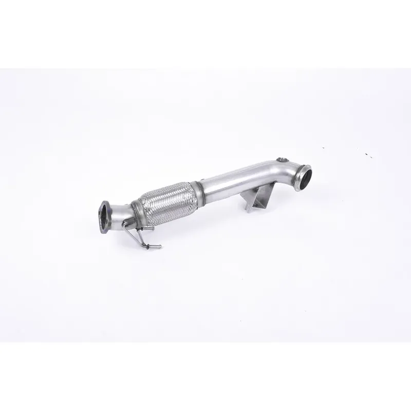 Grande affare | Downpipe Milltek SSXFD110 per Ford Focus Grosse