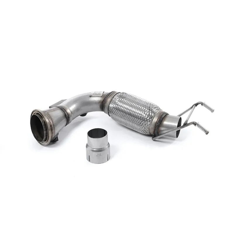 Downpipe Milltek SSXM420 per Mini New Mini | Acquista oggi