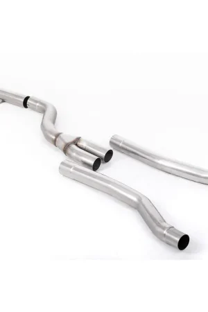 Componente scarico Milltek SSXBM1233 per BMW 2 Series | Grande successo