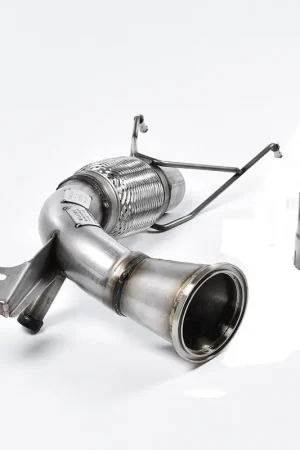 Scelto dai clienti - Downpipe Milltek SSXM426 per Mini New Mini