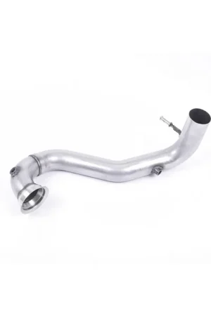 Consigliato - Downpipe Milltek SSXMZ117 per Mazda Mercedes A-Class