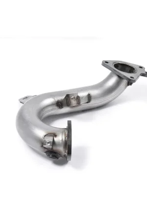 Catalizzatore sportivo Milltek SSXRN405 per Renault Mégane per Renault Me | Qualità superiore