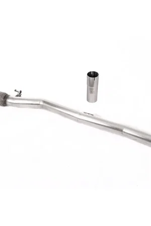 Componente scarico Milltek SSXMZ149 per Mazda A-Class A35 AMG per Mazda A-Class A35 | Outlet