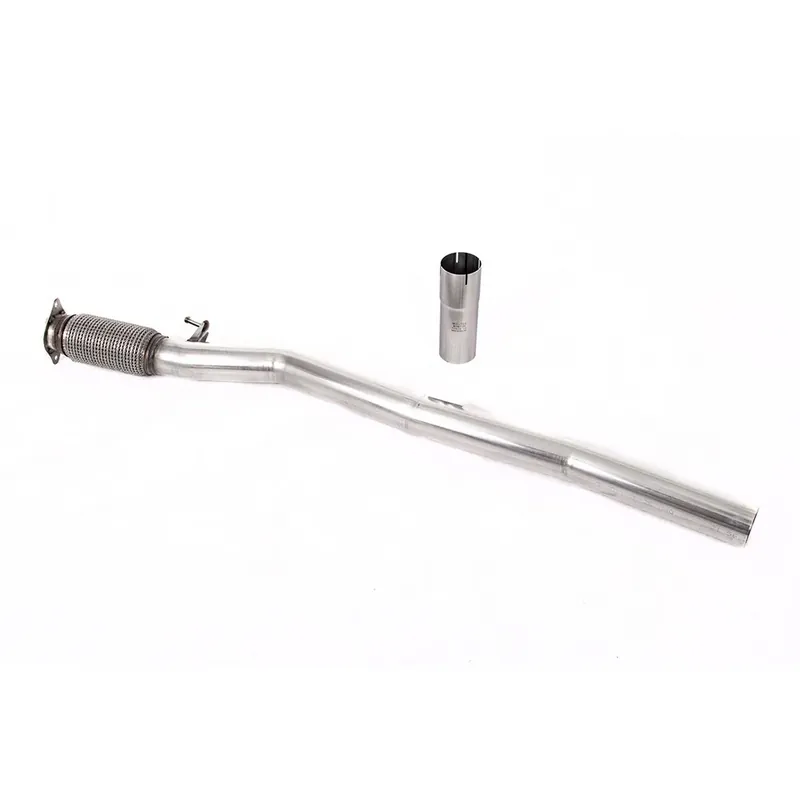 Componente scarico Milltek SSXMZ149 per Mazda A-Class A35 AMG per Mazda A-Class A35 | Outlet