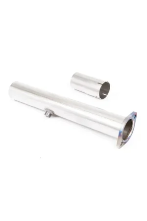 Bestseller | Componente scarico Milltek SSXFD314 per Ford Focus Sostituzione