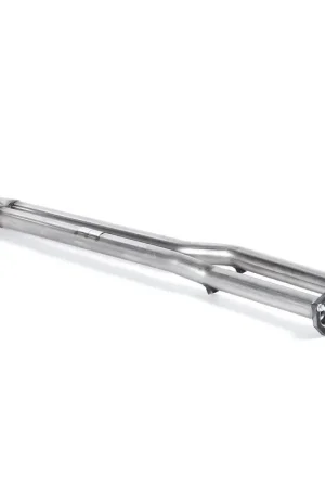 Acquista subito | Catalizzatore sportivo Milltek SSXVW271 per Volkswagen Golf Sostituzione