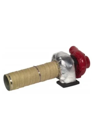 Kit di protezione Turbo Cool It - 6 e 8 cilindri | Offerta a tempo limitato
