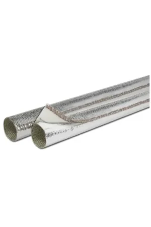 Custodia protettiva Cool It con velcro - 3,81 cm x 0,912 m | Liquidazione