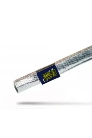 Fino a esaurimento - Guaina protettiva Cool it (Manicotti/cavi) - 5.08 cm x 3.648 m