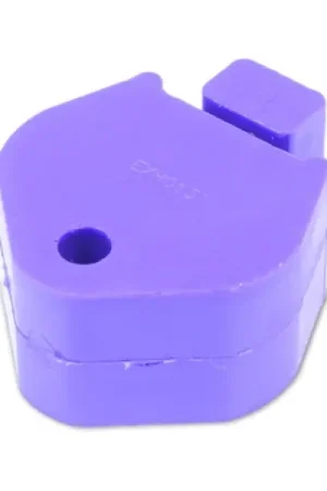 Disponibile ora | Boccola Powerflex Scarico Ford Focus