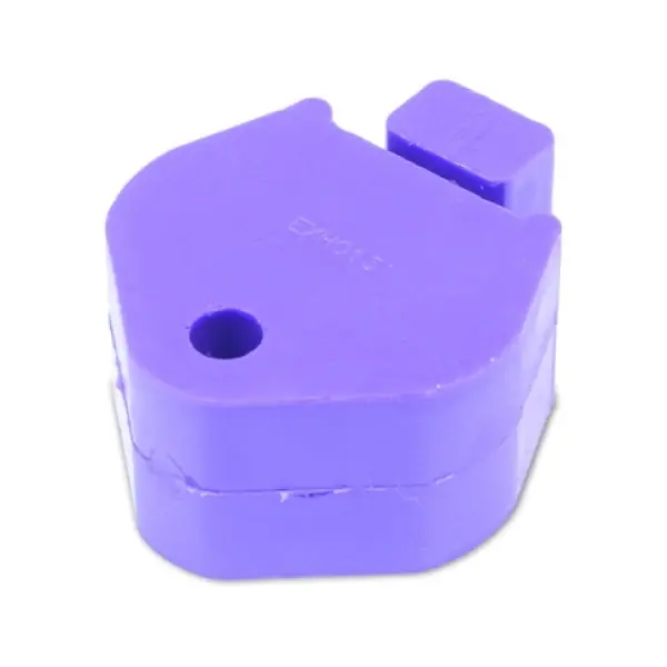 Disponibile ora | Boccola Powerflex Scarico Ford Focus