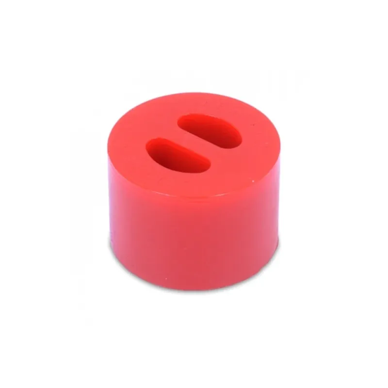 Boccola Powerflex Scarico 50/50mm | Offerta limitata