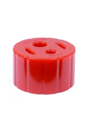 Boccola scarico universale lunghezza 65.17mm - Diretto dalla fabbrica
