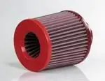 Filtro conico BMC TW d100 150-134/69 H183 - Svendita