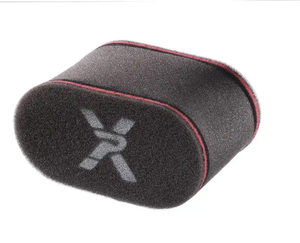 PIPERCROSS - Calza doppia per 45 DCOE / DHLA altezza 50mm. - Acquisto sicuro