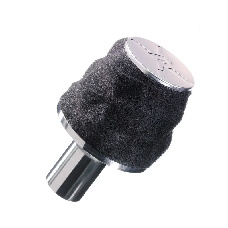 Affrettati - Kit aspirazione diretta PIPERCROSS per Smart All modelli 08/97