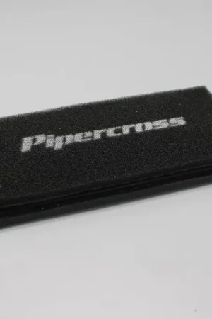 Ordina online | Filtro sportivo a pannello PIPERCROSS per Mitsubishi Colt Mk 6 1.1, 10/04