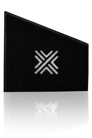 Acquista dal produttore - Filtro di ricambio Pipercross per Hyundai Santa Fe III 12