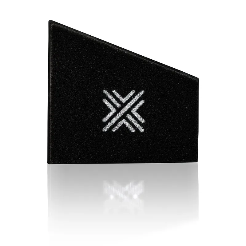 Acquista dal produttore - Filtro di ricambio Pipercross per Hyundai Santa Fe III 12