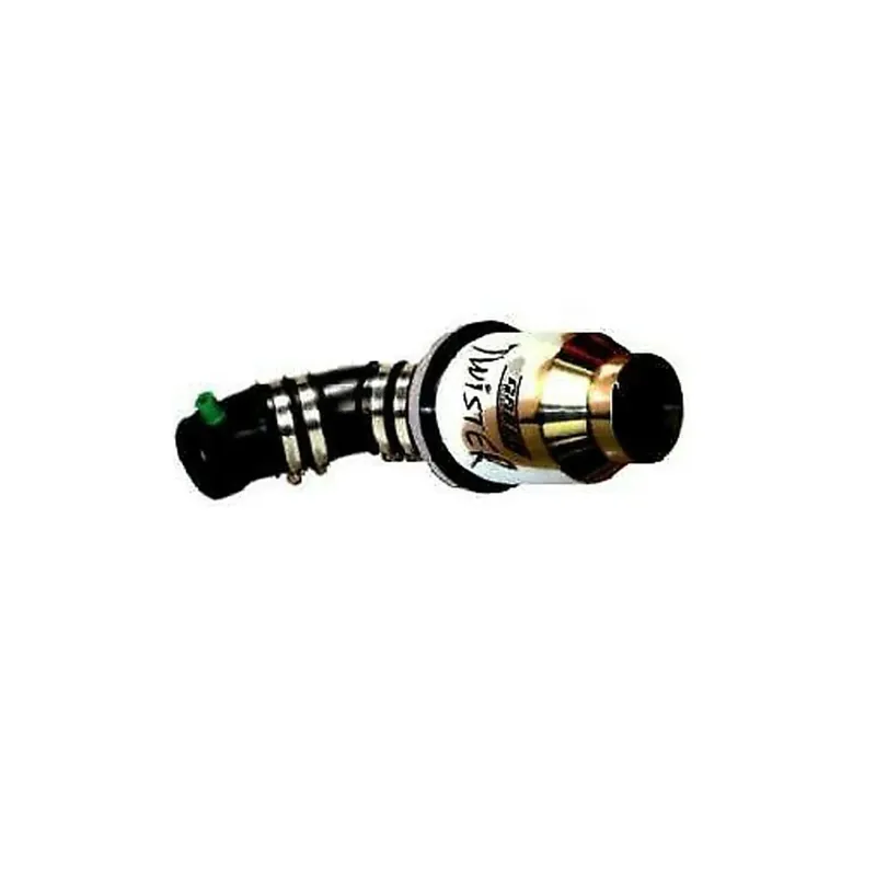 Ordinabile - Kit Dynatwist Green Renault Clio 3 RS