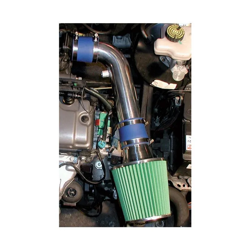 Acquisto sicuro - Kit aspirazione diretta Green VW GOLF III 1.6 multipoint