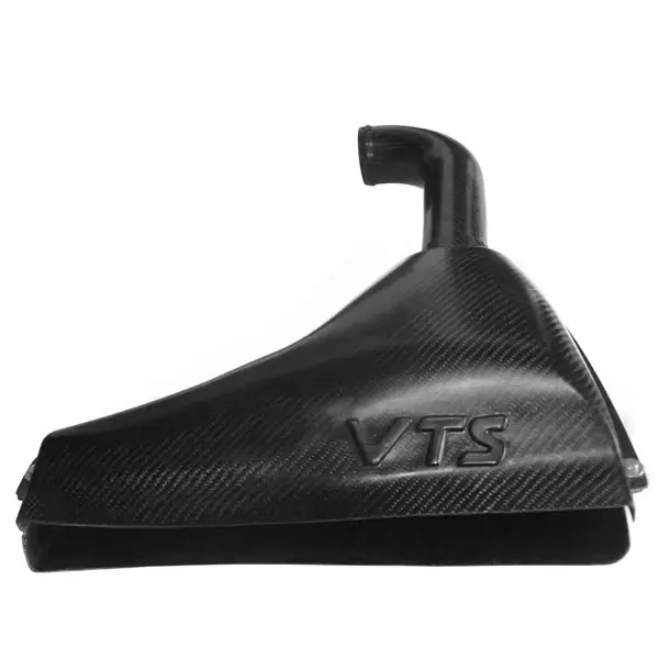 Quasi esaurito | Airbox Carbonio Citroen Saxo