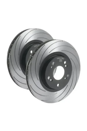 Acquisto sicuro - DISCHI FRENO TAROX F2000 POSTERIORE VW Phaeton 03- 335x22