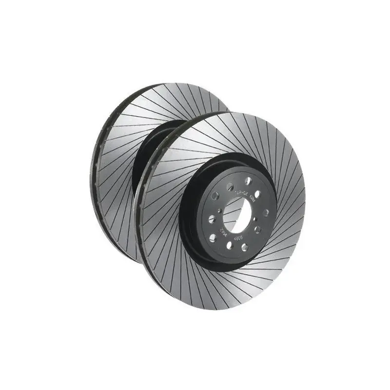 Acquista dal produttore | DISCHI FRENO TAROX G88 ANTERIORE KIA Sedona 2.5V6 99-06/01