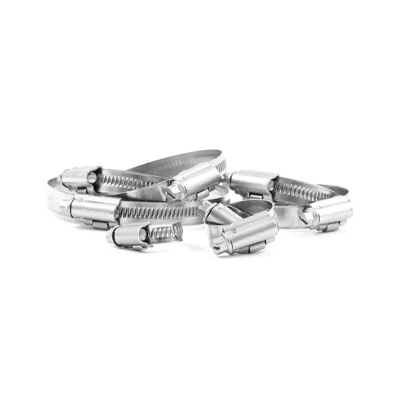 Kit fascette manicotto Forge per FO-FMKT024 | Scelto dai clienti