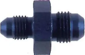 Adattatore Goodridge Maschio / Maschio 7/8x14 Cx - 9/16x18 Convesso | Disponibile