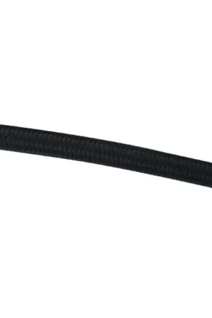 Ultimo arrivo - Tuboaero Nitrile nero Goodridge dash 16 - 1 metro