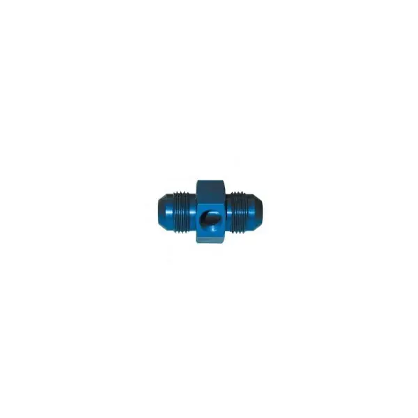 Adattatore Goodridge Mal/Mal 3/4x16-1/8NPT - Prezzo promozionale