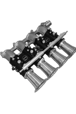 Kit corpo farfallato Opel / Vauxhall 2.0L 34 gradi | Prezzo imbattibile