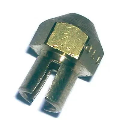 Compra ora | Ugello Immissione Aria Weber Benzina 195 (set da 4)