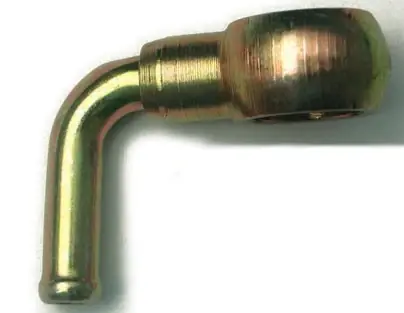 Compra online | Banjo Semplice Carburatore Weber