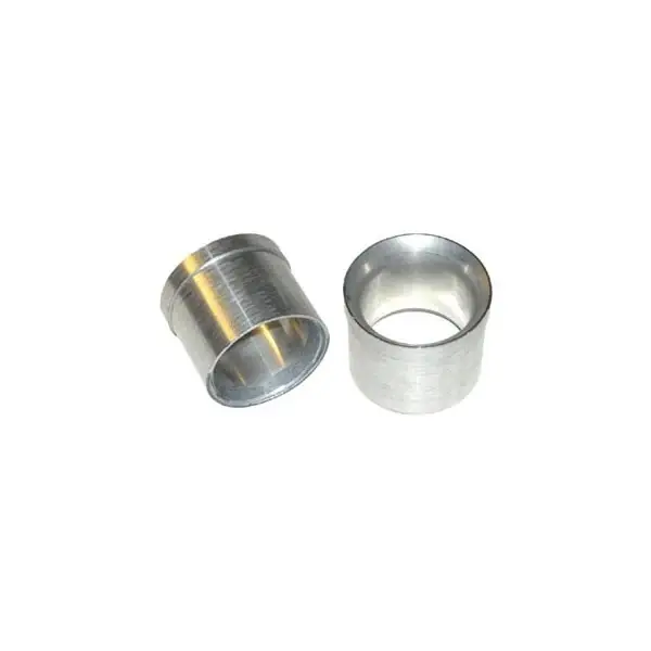 Ultima occasione - Venturi Weber 36mm Carburatore 40 DCOE La Parte