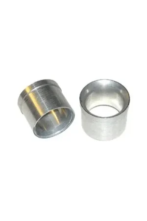 Grande sconto | Venturi Weber 32mm Carburatore 40 DCOE La Parte