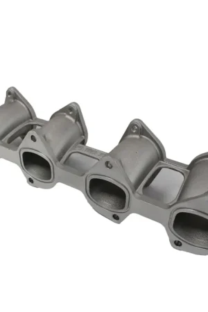 Collettore Aspirazione Jenvey BMW M10 - Compra online