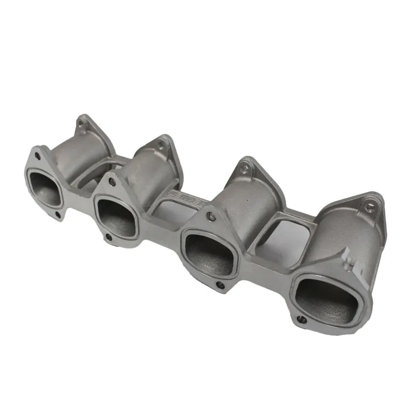 Collettore Aspirazione Jenvey BMW M10 - Compra online