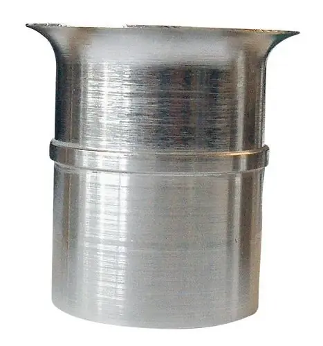 Grande sconto - Trombetta Accoppiata Weber 16mm 40DCOE Carburatore