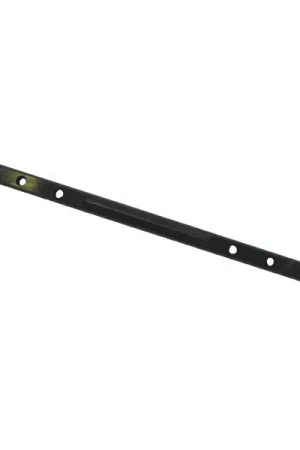 Assale Weber 40 DCOE 1° modelli | Disponibile ora
