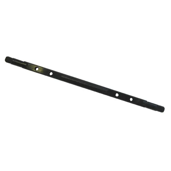 Assale Weber 40 DCOE 1° modelli | Disponibile ora