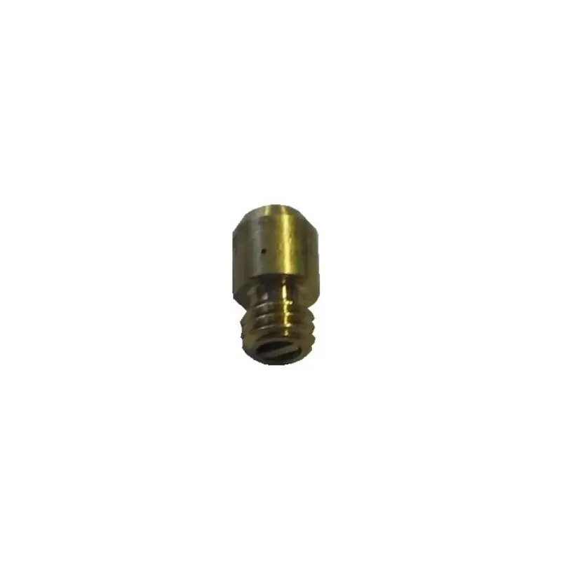 Prezzo speciale | Ugello fondo vaschetta Weber 0.60