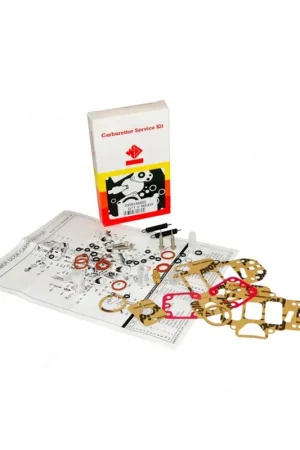 Set Guarnizione Alfa Sud 1.3 Ti | Prezzo ridotto